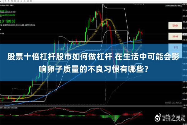 股票十倍杠杆股市如何做杠杆 在生活中可能会影响卵子质量的不良习惯有哪些？